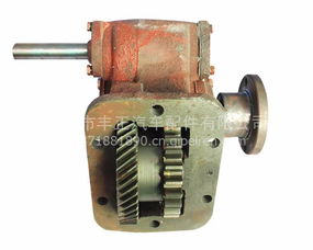 吸糞車 功能、價(jià)格、配件及選購(gòu)指南