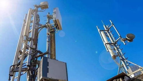 諾基亞攜手Telia與A1測試5G網(wǎng)絡(luò)切片系統(tǒng)，計劃夏季推出