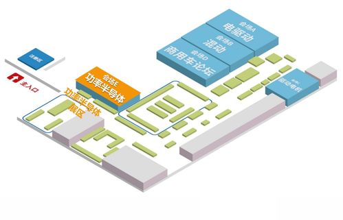賦能工業(yè)未來(lái) 與非網(wǎng)第三屆工業(yè)技術(shù)論壇聚焦網(wǎng)絡(luò)信息技術(shù)