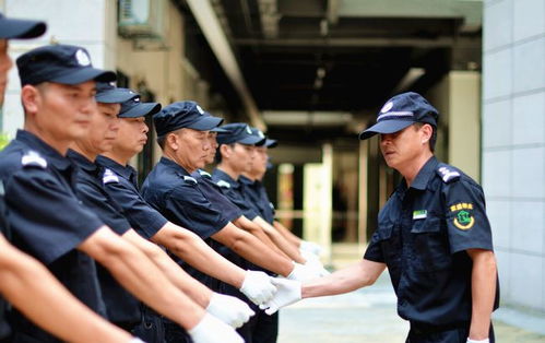 業(yè)主當家，物業(yè)變革 2021新規(guī)下的家政服務(wù)新篇章